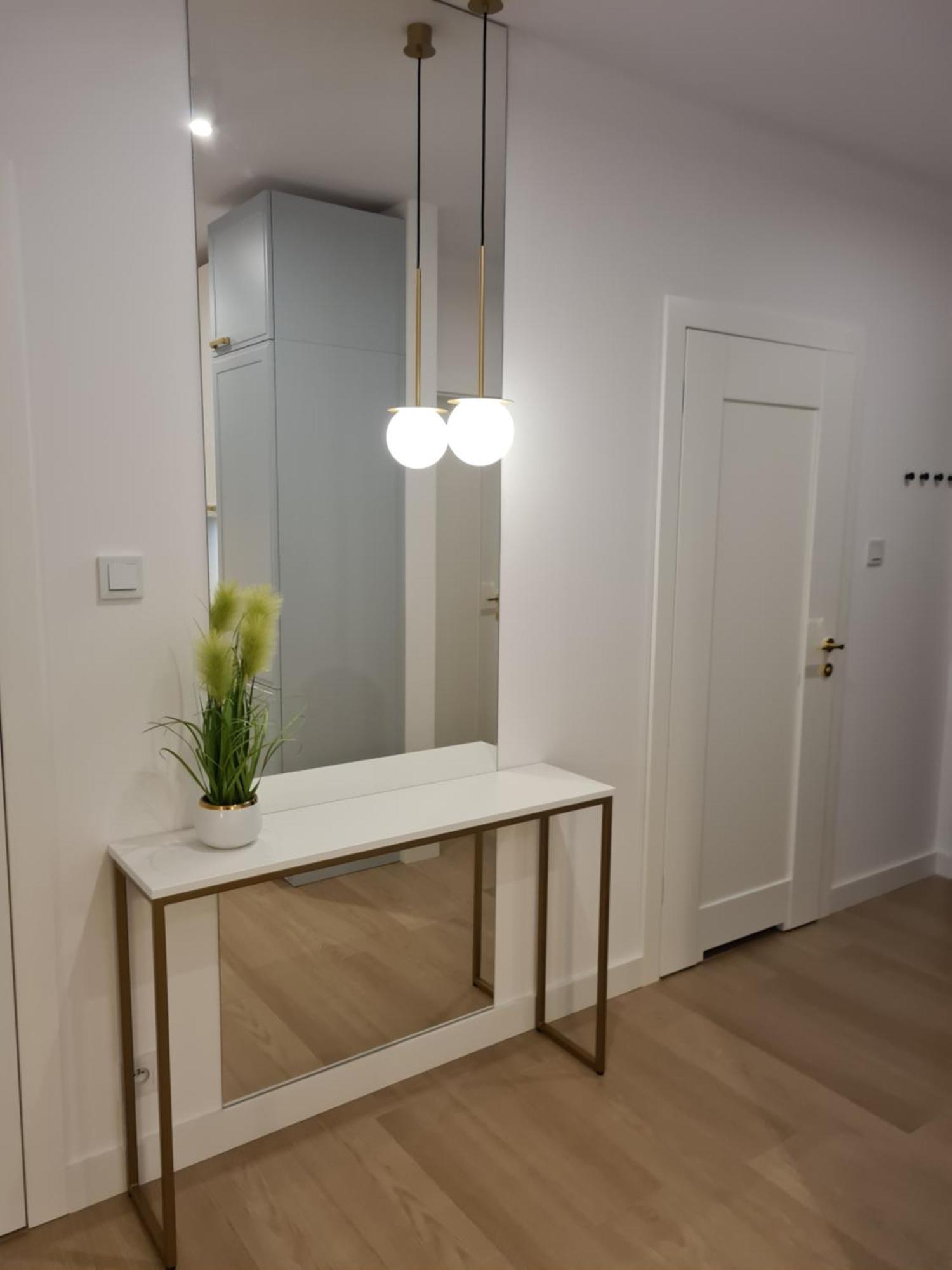 Ferienwohnung Aqua Polanki B 209 Kolberg Exterior foto